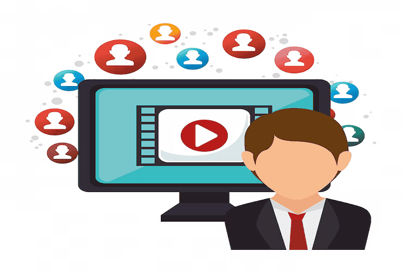 Enhancing Brand Engagement with Faceless Videos