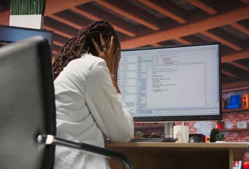 Ways to Use Uhoebeans Software