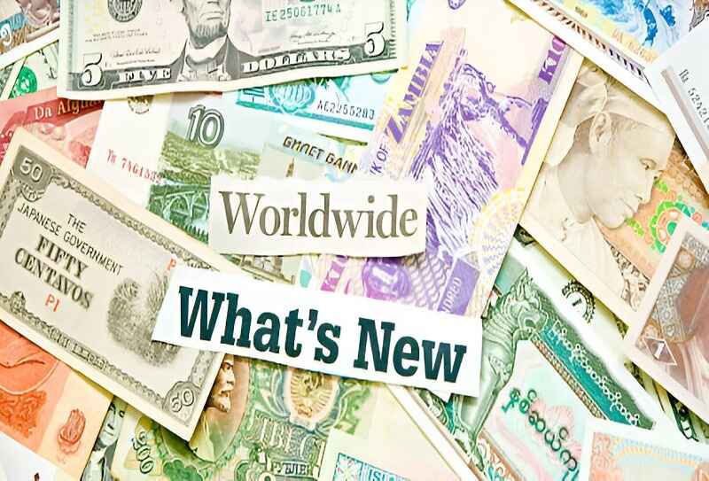 MoneyNewsWorldNet