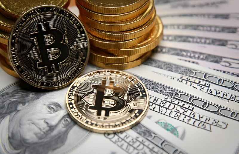 Crypto30x Com Zeus