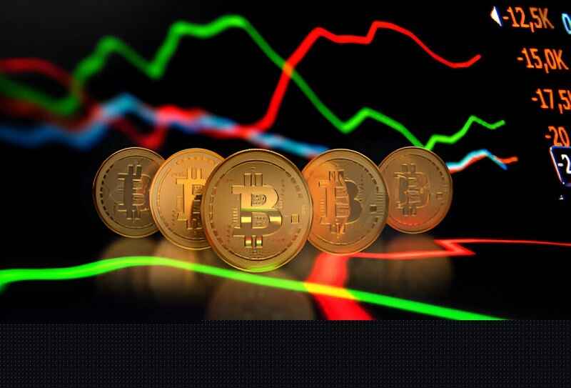 FTAsiaStock Crypto