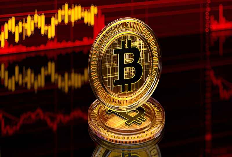 be1crypto.com markets