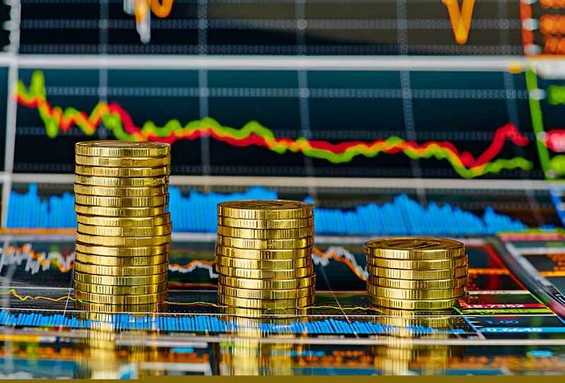 eCrypto1.com Crypto Exchange